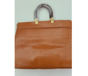 Quality Designer ladies handbags