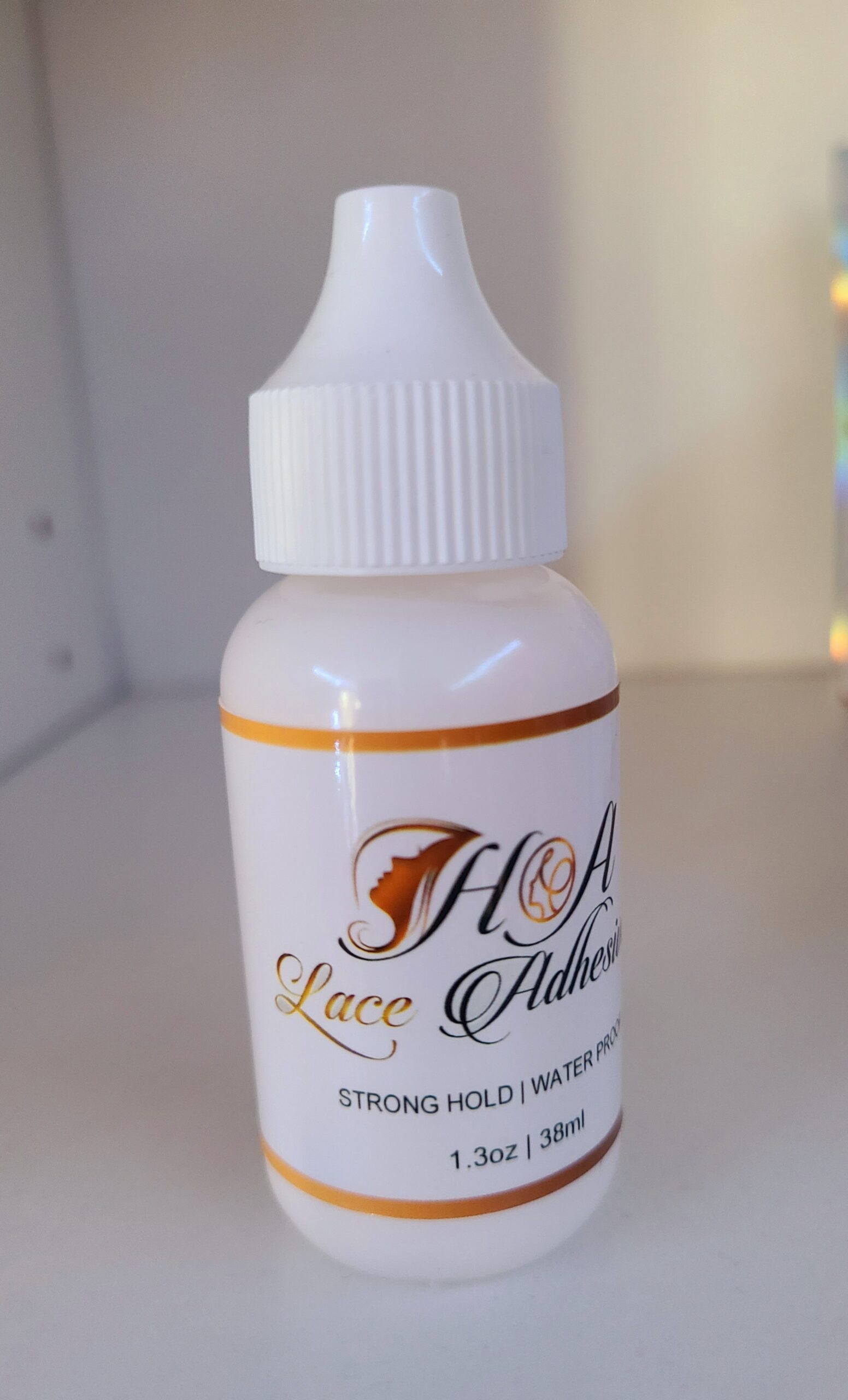 Lace glue/Adhesive